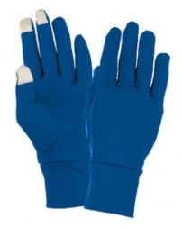 Augusta Sportswear 6700   Adult Tech Gloves