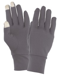 Augusta Sportswear 6700 Adult Tech Gloves