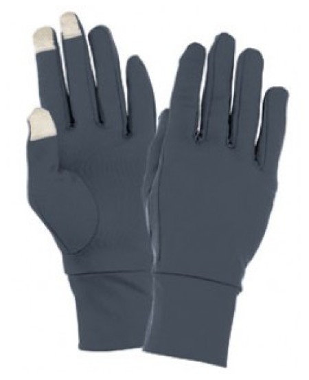 Augusta Sportswear 6700   Adult Tech Gloves