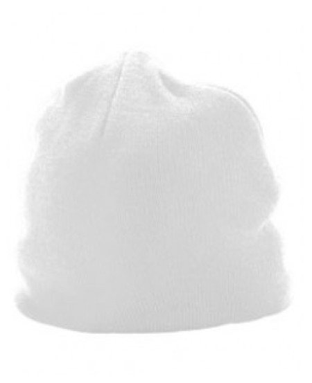 Augusta Sportswear 6815   Knit Beanie