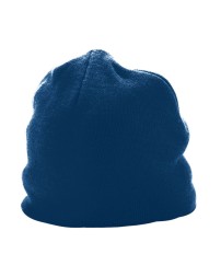 Augusta Sportswear 6815 Knit Beanie