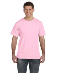 Live and Tell by LAT 6901 Unisex Fine Jersey T-Shirt