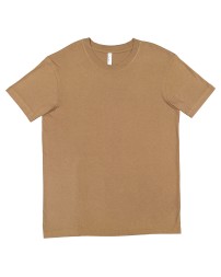 Live and Tell by LAT 6904 Unisex Bamboo T-Shirt