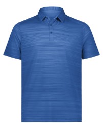 Augusta Sportswear 7001AG Men's Pursuit Polo