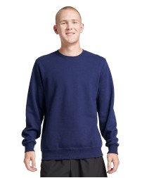 Jerzees 701MR Unisex Eco Premium Blend Fleece