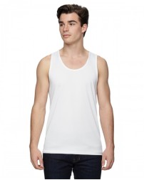 Augusta Sportswear 703   Adult Training Tank