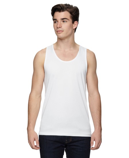 Augusta Sportswear 703 Adult Training Tank