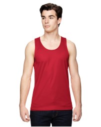 Augusta Sportswear 703 Adult Training Tank