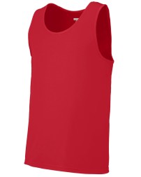 Augusta Sportswear 704 Youth Training Tank