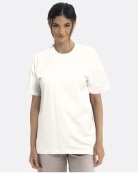 Next Level Apparel 7200   Unisex Heavyweight T-Shirt