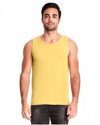 Next Level Apparel 7433   Adult Inspired Dye Tank