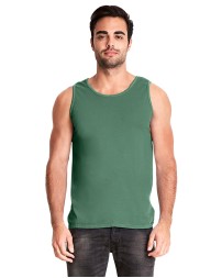 Next Level Apparel 7433 Adult Inspired Dye Tank