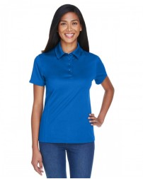 Extreme 75114   Ladies' Eperformance Shift Snag Protection Plus Polo