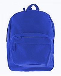 Liberty Bags 7709   Basic Backpack