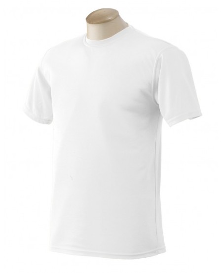 Augusta Sportswear 790   Adult Wicking T-Shirt