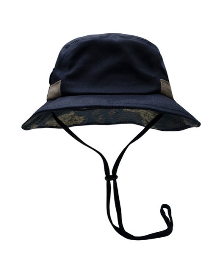 Headsweats 7910HDS   Blaze Boonie Hat