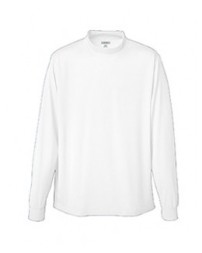 Augusta Sportswear 797   Wicking Mock Turtleneck