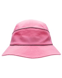 Headsweats 7991HDS   Strider Bucket Hat