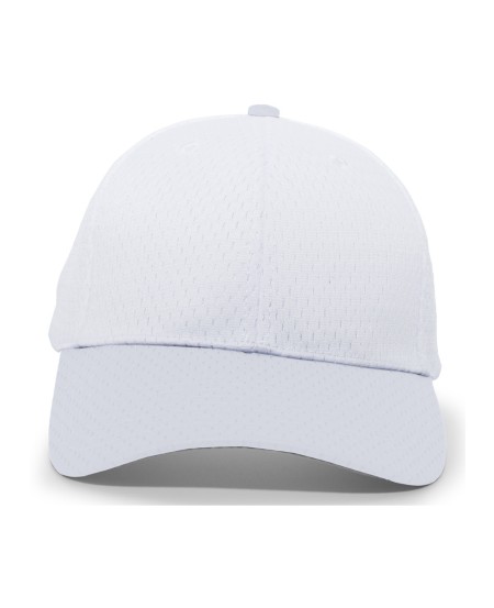 Pacific Headwear 805M Coolport Mesh Cap