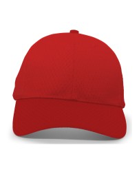 Pacific Headwear 805M Coolport Mesh Cap