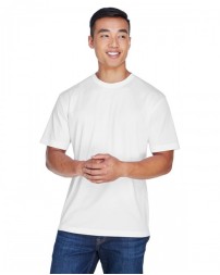 UltraClub 8400   Men's Cool & Dry Sport T-Shirt