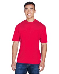 UltraClub 8400 Men's Cool  Dry Sport T-Shirt