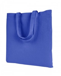 Liberty Bags 8502   Branson Bargain Canvas Tote