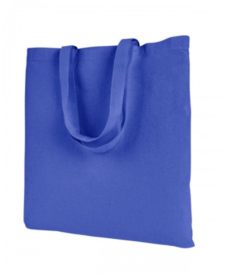 Liberty Bags 8502   Branson Bargain Canvas Tote