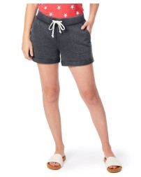 Alternative 8630NM   Ladies' Lounge Short