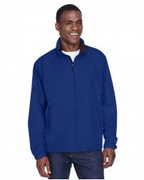 North End 88083   Men's Techno Lite Jacket