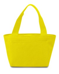 Liberty Bags 8808 Simple Recycled Lunch Cooler Bag