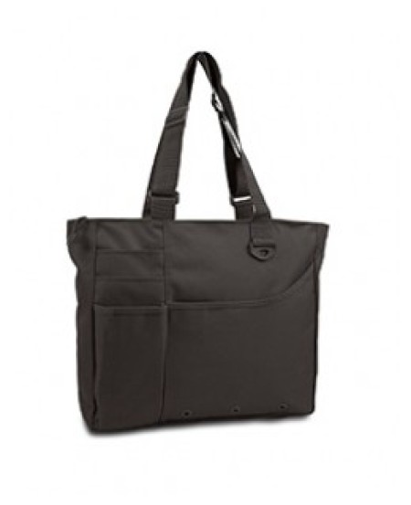 Liberty Bags 8811   Super Feature Tote