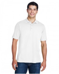 CORE365 88181   Men's Origin Performance Pique Polo