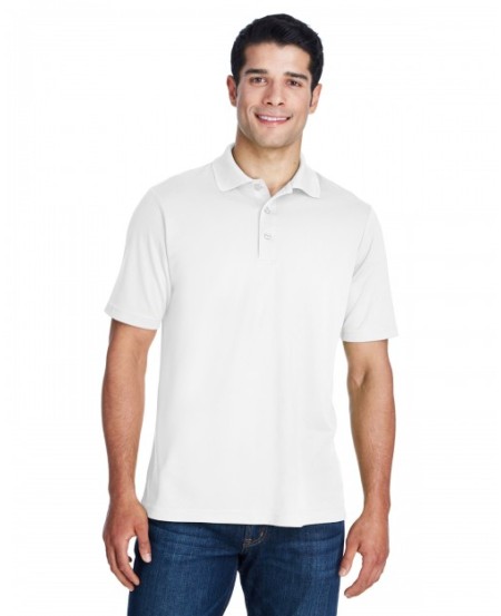 CORE365 88181   Men's Origin Performance Pique Polo