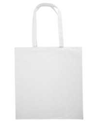 Liberty Bags 8860R   Nicole Recycled Cotton Canvas Tote