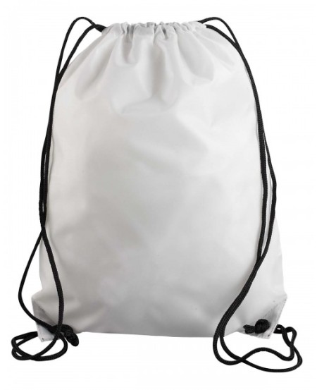 Liberty Bags 8886   Value Drawstring Backpack