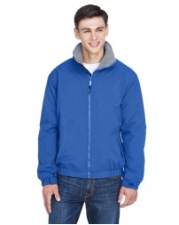 UltraClub 8921   Adult Adventure All-Weather Jacket