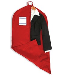 Liberty Bags 9009 Garment Bag