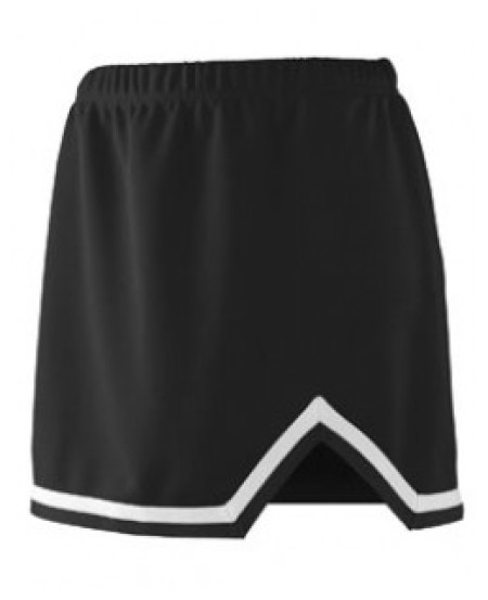 Augusta Sportswear 9125   Ladies' Energy Skirt