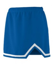 Augusta Sportswear 9125   Ladies' Energy Skirt