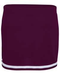 Augusta Sportswear 9125 Ladies' Energy Skirt