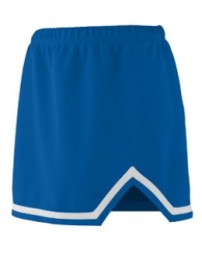 Augusta Sportswear 9126   Girls' Energy Skirt