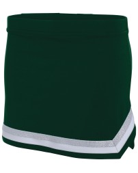 Augusta Sportswear 9146 Girls' Pike Skirt