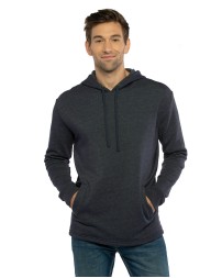 Next Level Apparel 9300 Adult PCH Pullover Hoodie