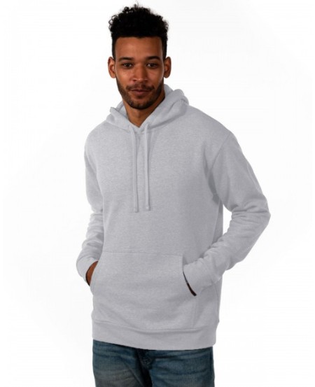 Next Level Apparel 9302   Unisex Malibu Pullover Hooded Sweatshirt