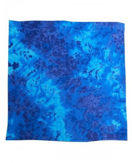 Tie-Dye 9333   Bandana