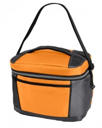 Gemline 9437   Aspen Lunch Cooler