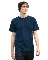 Bayside 9580BA Unisex The Ultimate T-Shirt