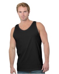 Bayside 9650 Unisex Tank