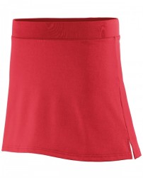 Augusta Sportswear 966   Ladies' Lacrosse Kilt